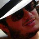 Foto de perfil de João Thiago Leitão Czerwonka