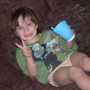 Foto de perfil de Rinaldo Gabriel