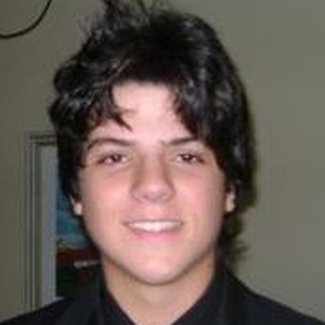 Foto de perfil de Victor Lacerda