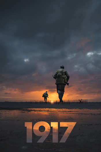  de Filme 1917 (2019)