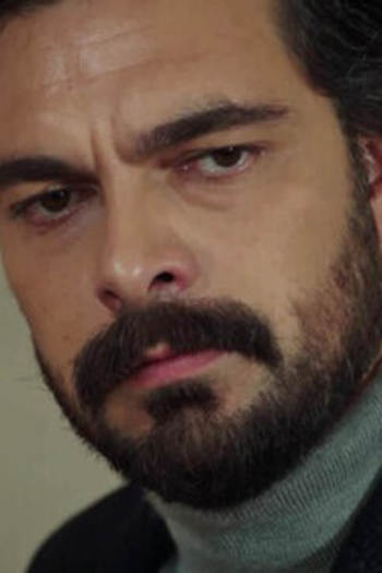 Poster de Episódio 139. Bölüm (2021)