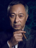 Johnnie To