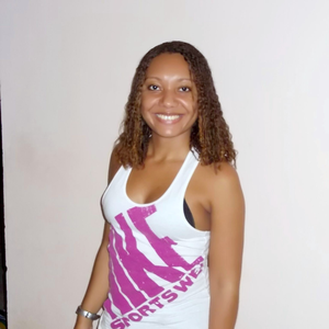 Foto de perfil de Lidiana