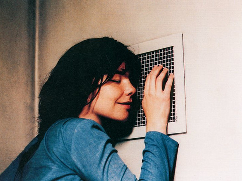 Foto 1 de Dançando no Escuro