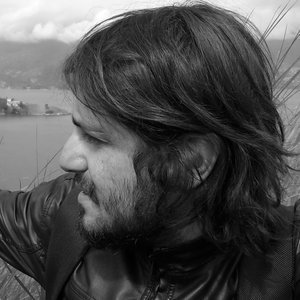 Foto de perfil de Fabio Avila