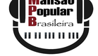 MANSÃO POPULAR BRASILEIRA - A SÉRIE | Crowdfunding - Teaser 2