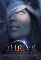 Thrive (Thrive)