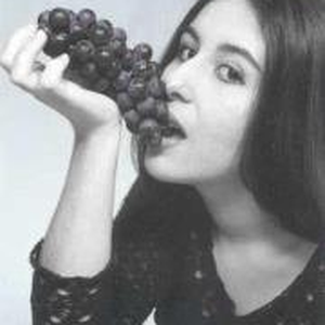 Foto de perfil de Greisse