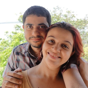 Foto de perfil de Isabel Cristina