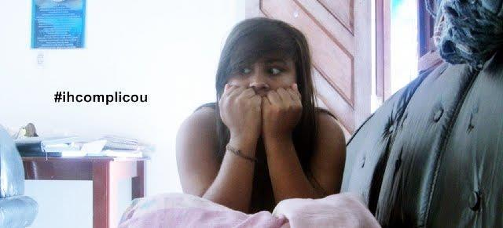 Nanee Beatriz - Foto 1