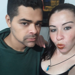 Foto de perfil de Luke Daniels