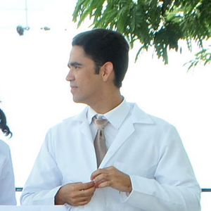 Foto de perfil de Bruno