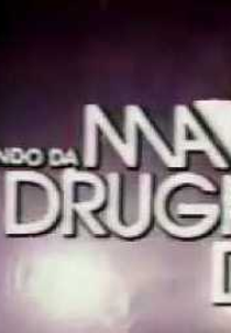 Comando da Madrugada na Rede Globo (Comando da Madrugada)