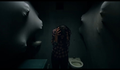 Após críticas, Novos Mutantes ganha trailer assustador