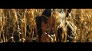 Trailer: Killing Season