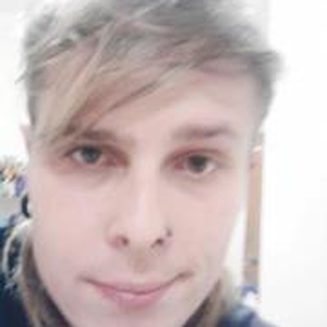 Foto de perfil de Danilo Donadel