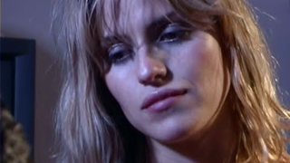Trailer: "Hot Ice" Official Movie Trailer
