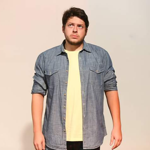 Foto de perfil de Jonathan Camilo