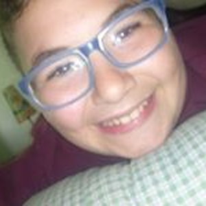 Foto de perfil de Gonçalo