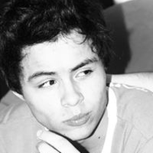 Foto de perfil de David