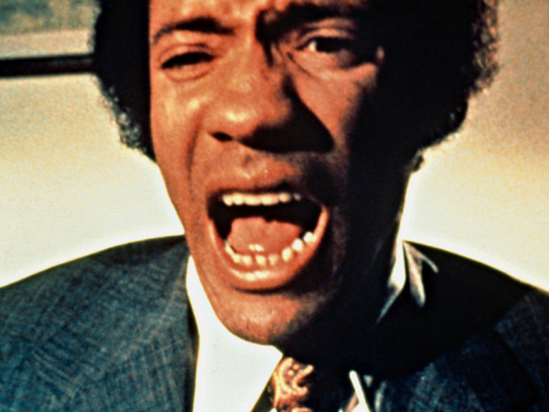 Foto 14 de Irmãs Diabólicas