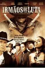 Irmãos de Luta (Brothers in Arms)