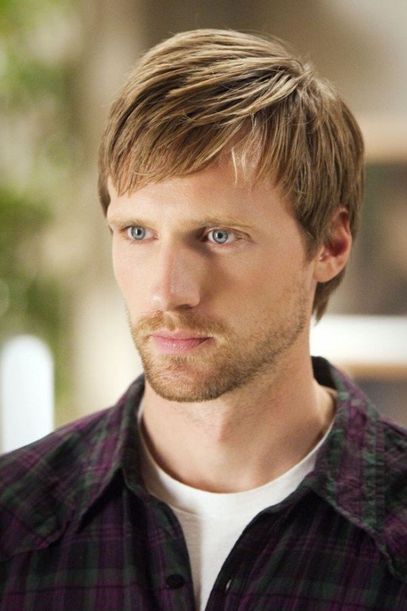 Teddy Sears - Foto 5