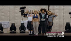 I Am Britney Jean - The Documentary