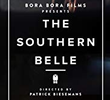The Southern Belle