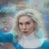 Vanessa Kirby desconversa sobre maternidade de Sue Storm no MCU