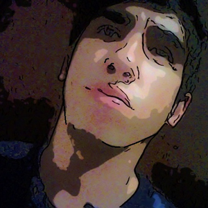Foto de perfil de Gabriel Augusto