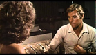 Il gatto a nove code (1971) Trailer