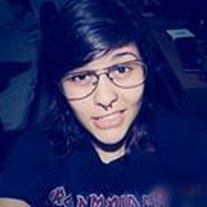 Foto de perfil de Giulia