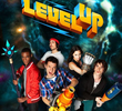 Level Up (1ª Temporada)