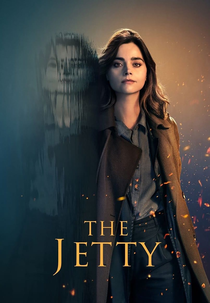 The Jetty (The Jetty)