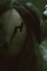 Vigilância (Vigilancia)