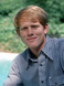 Ron Howard