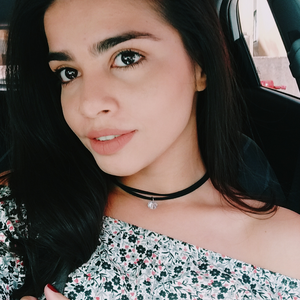 Foto de perfil de Rafa