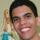 Abner Oliveira