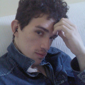 Foto de perfil de Marcelo