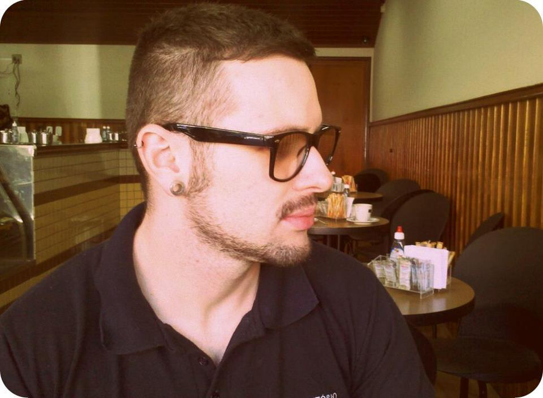 Ricardo - Foto 1