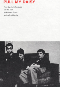 Pull My Daisy (Pull My Daisy)