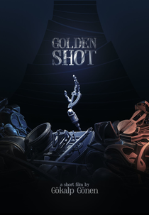 Golden Shot (Golden Shot)
