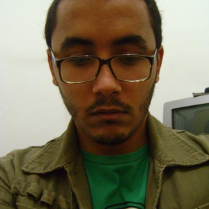 Foto de perfil de Rafael Asevedo Sousa