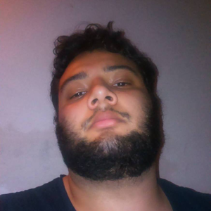 Foto de perfil de Lucas