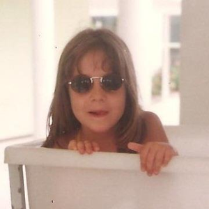 Foto de perfil de Maila Pereira de Andrade