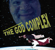 The God Complex