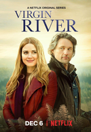 Virgin River (1ª Temporada) (Virgin River (Season 1))