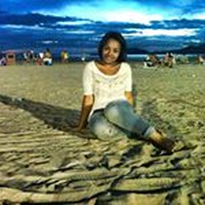 Foto de perfil de Bianca