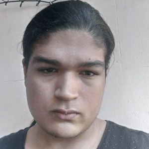 Foto de perfil de Daniel Duarte